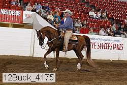 12buck_4175 proof