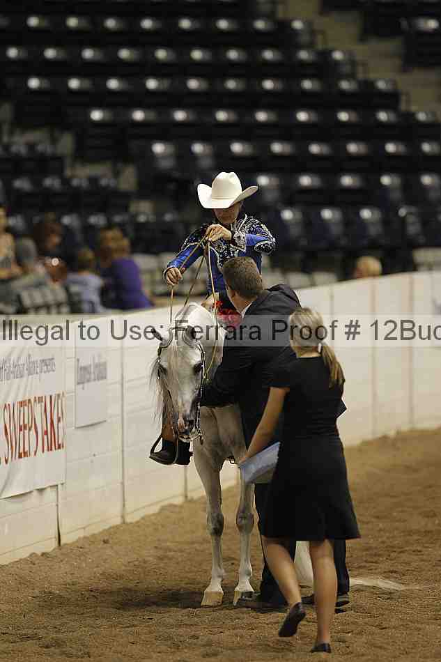 Proof 12buck_4194