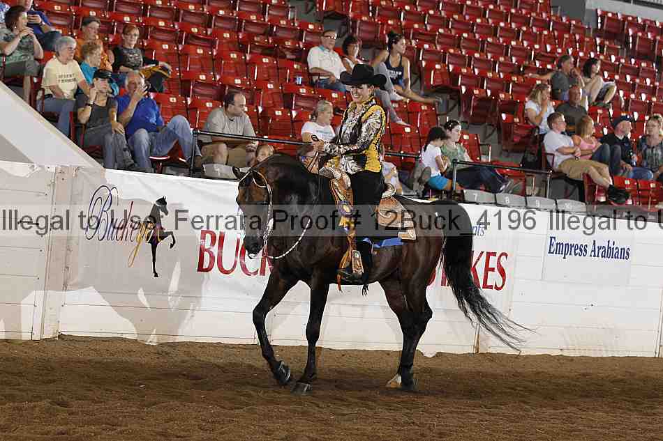 Proof 12buck_4196