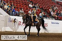 12buck_4196 proof