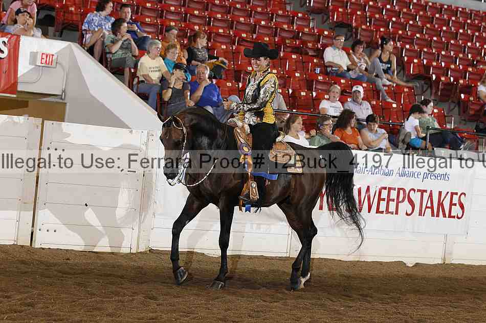 Proof 12buck_4197