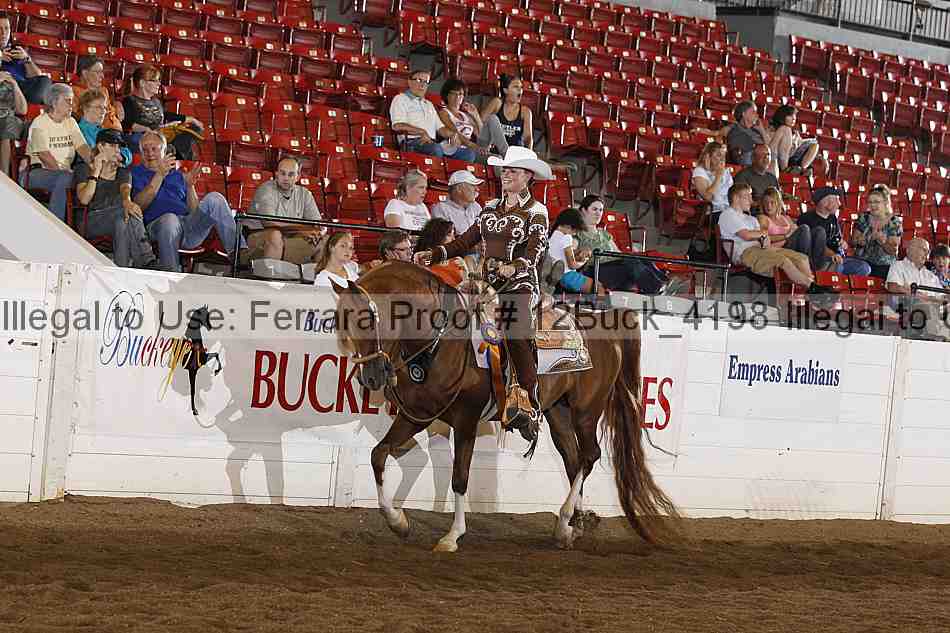 Proof 12buck_4198