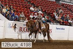 12buck_4198 proof