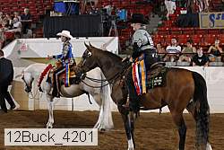 12buck_4201 proof