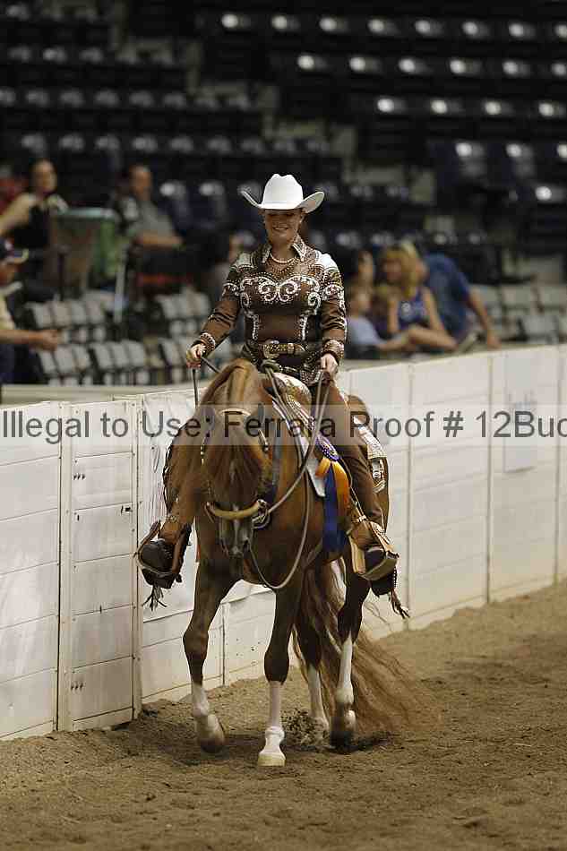 Proof 12buck_4208