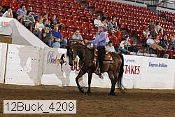 12buck_4209 proof