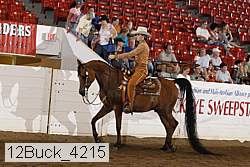 12buck_4215 proof