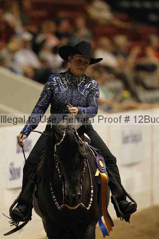 Proof 12buck_4219