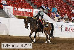 12buck_4223 proof