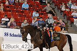 12buck_4224 proof