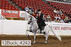 12buck_4242 proof