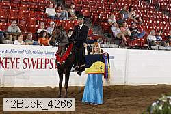 12buck_4266 proof