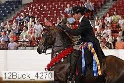 12buck_4270 proof