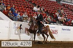 12buck_4276 proof