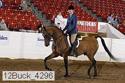 12buck_4296 proof