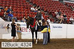 12buck_4324 proof