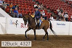 12buck_4327 proof
