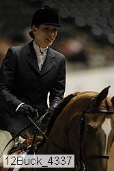 12buck_4337 proof