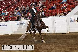 12buck_4400 proof