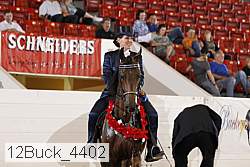 12buck_4402 proof