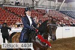 12buck_4404 proof