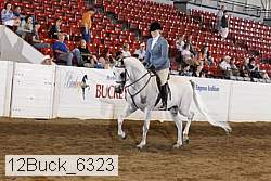 12buck_6323 proof