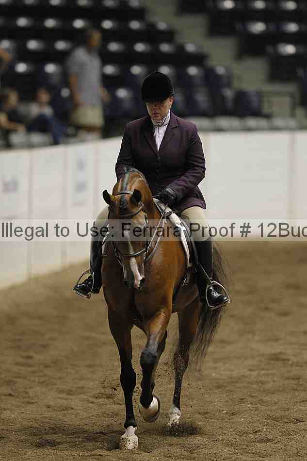Proof 12buck_6327