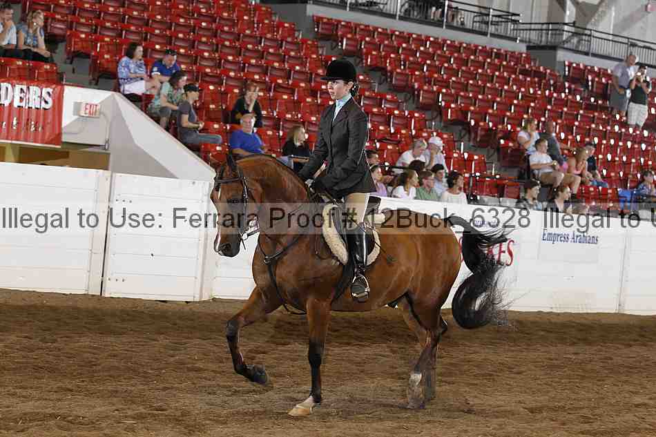 Proof 12buck_6328