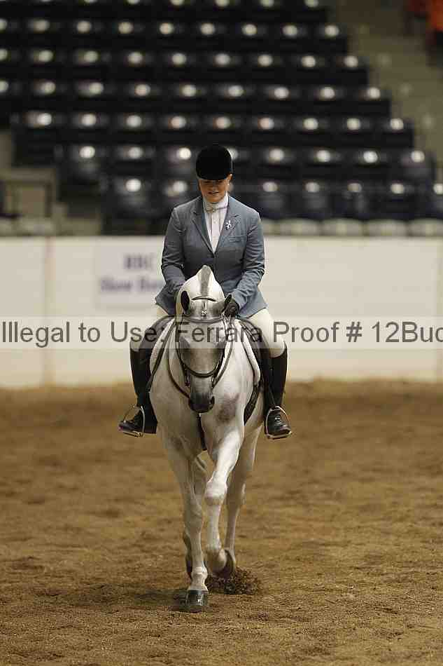 Proof 12buck_6329