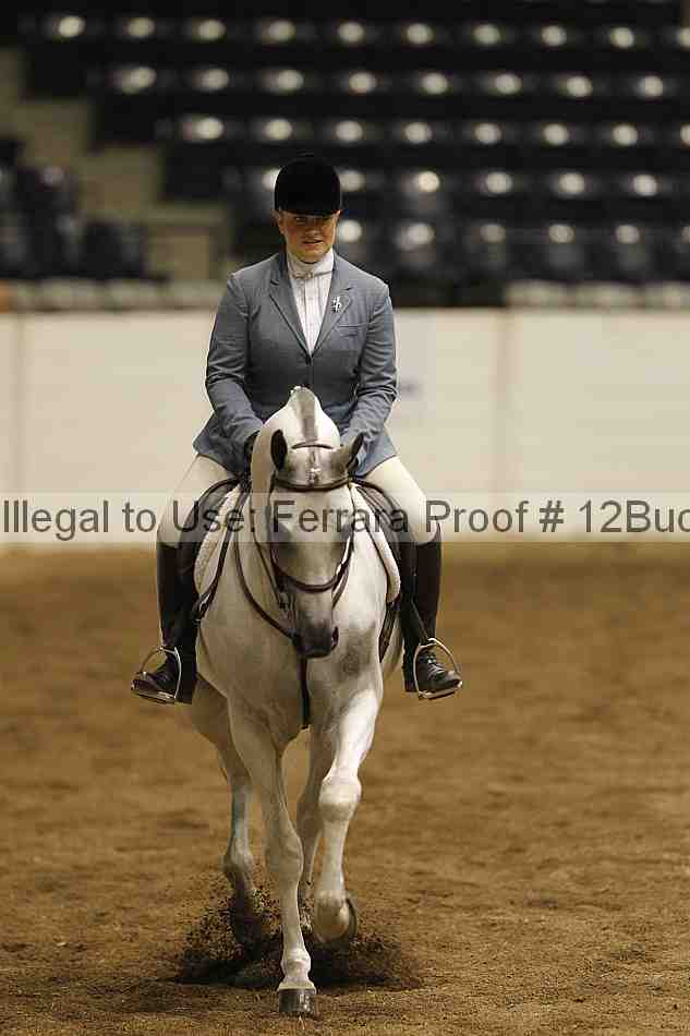 Proof 12buck_6331