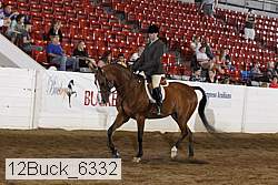 12buck_6332 proof