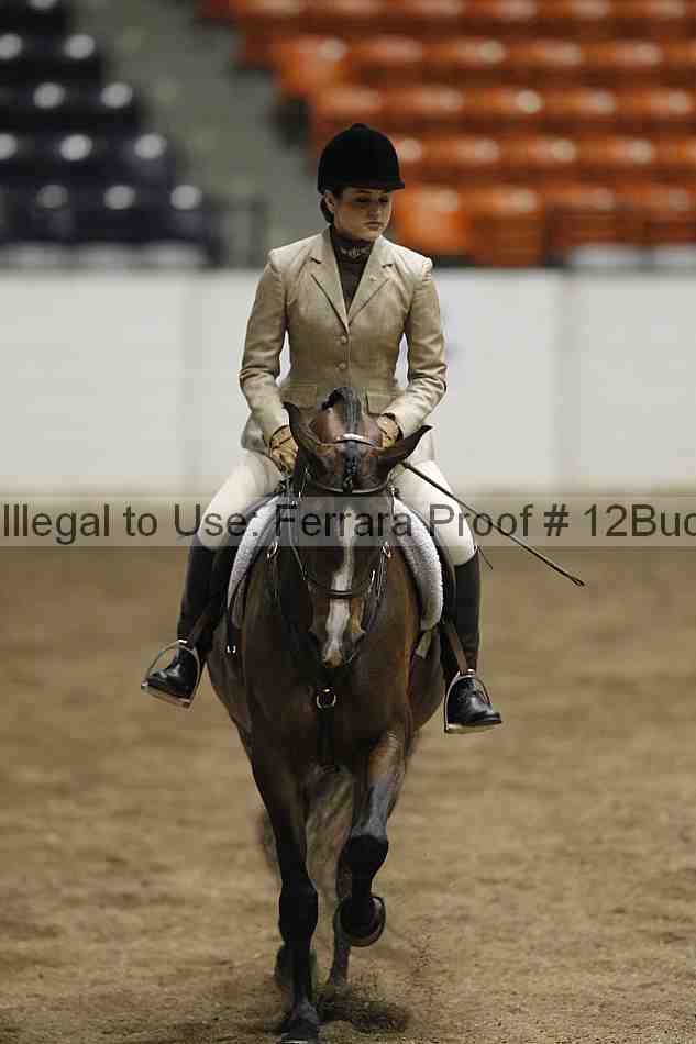 Proof 12buck_6341