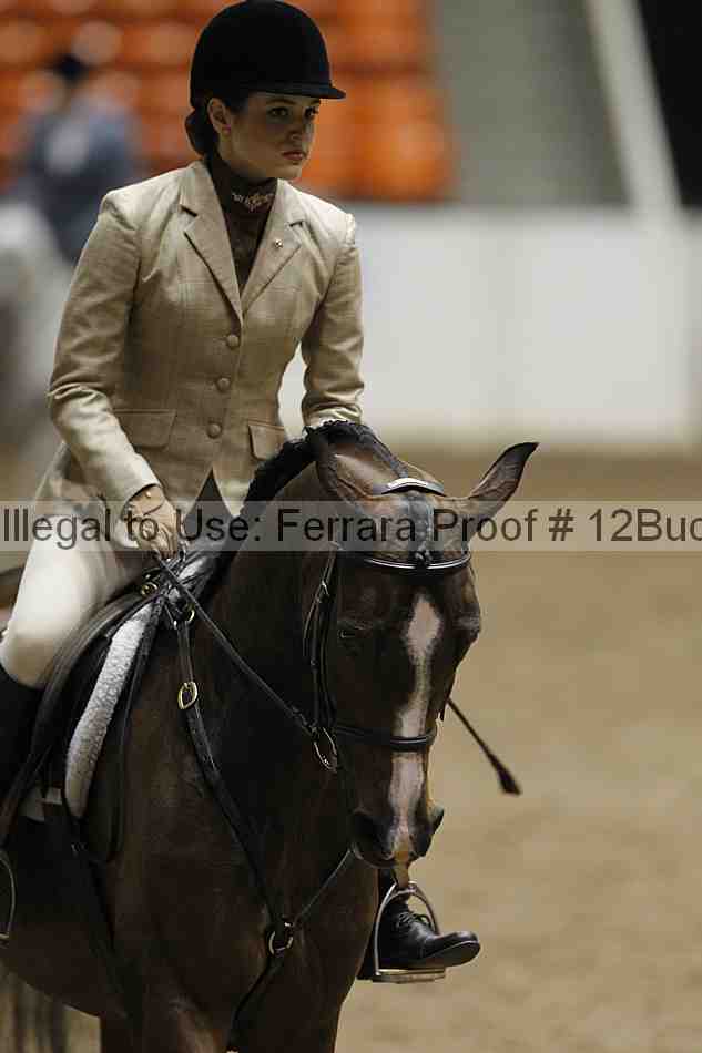 Proof 12buck_6342