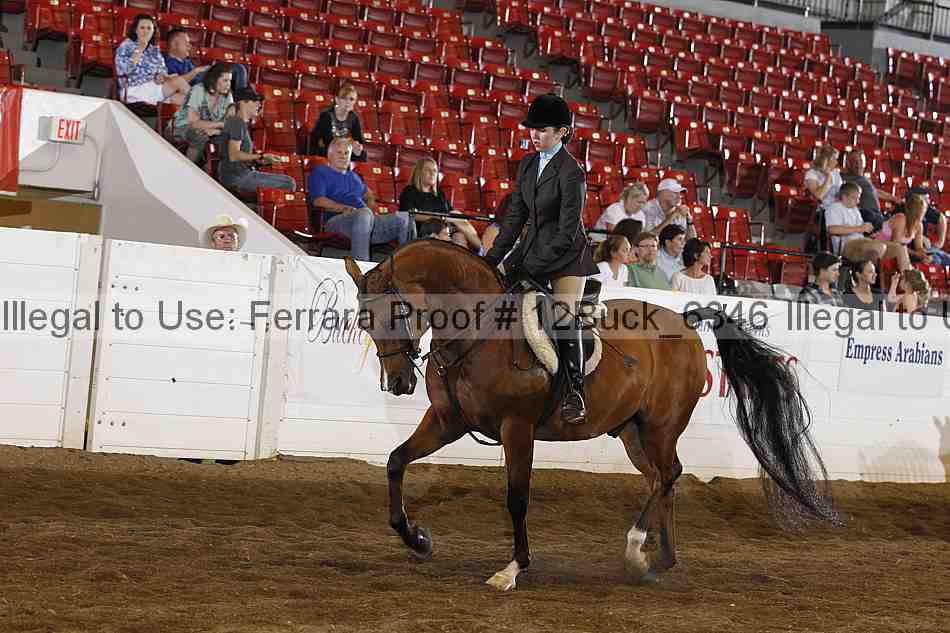 Proof 12buck_6346