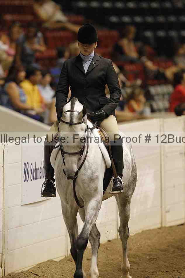 Proof 12buck_6347