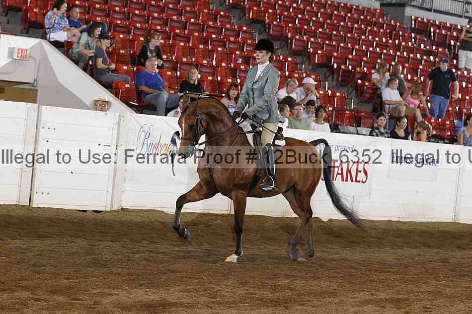 Proof 12buck_6352