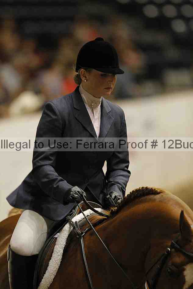 Proof 12buck_6359