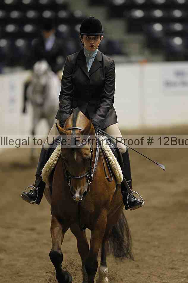 Proof 12buck_6361