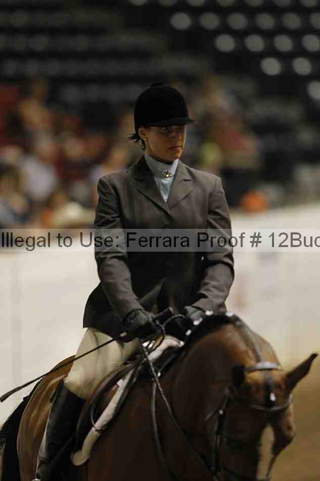 Proof 12buck_6364