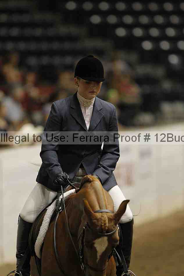 Proof 12buck_6367