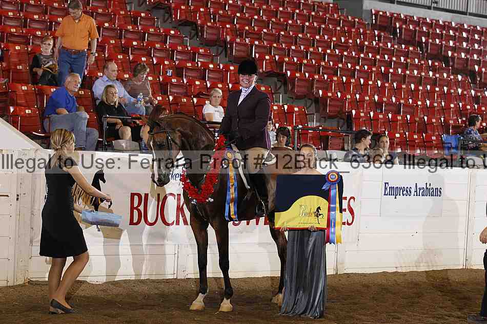 Proof 12buck_6368