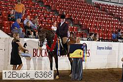 12buck_6368 proof