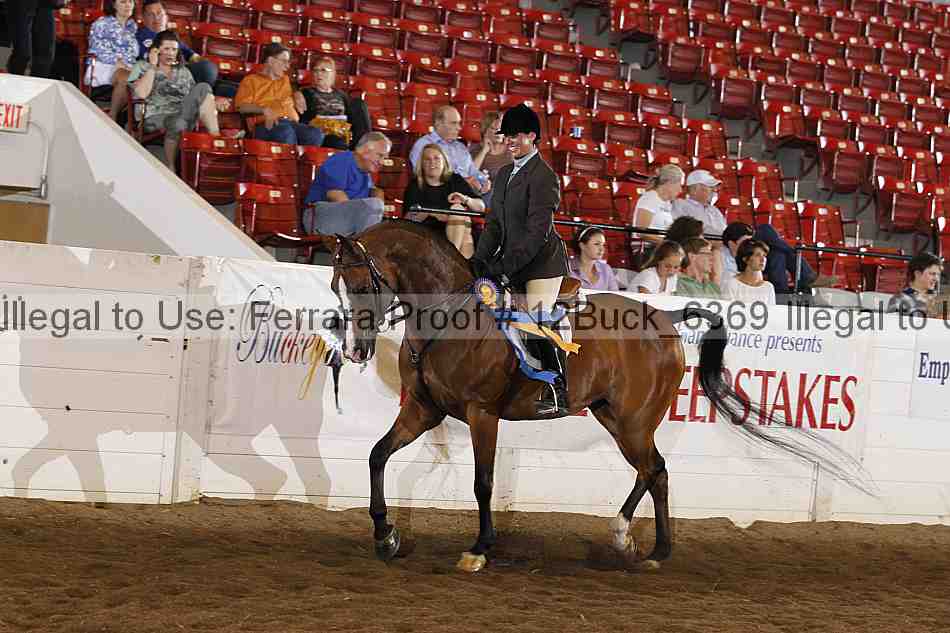 Proof 12buck_6369