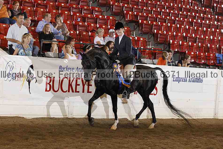 Proof 12buck_6371