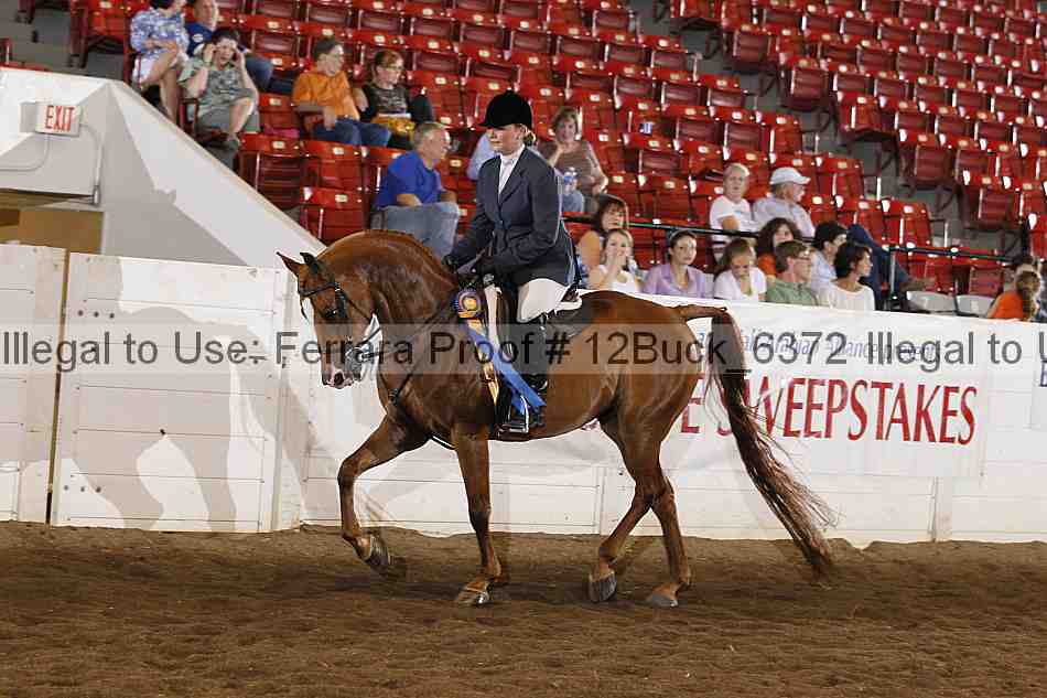 Proof 12buck_6372