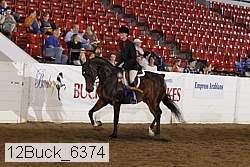 12buck_6374 proof