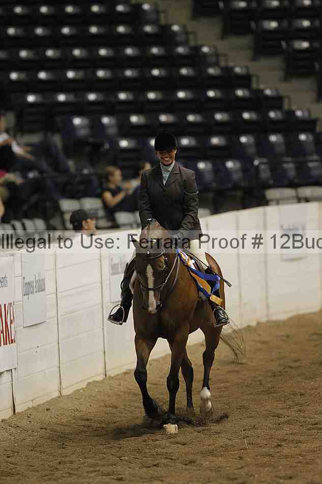 Proof 12buck_6376