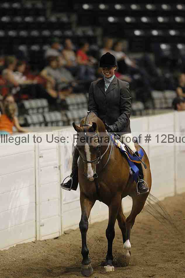 Proof 12buck_6377