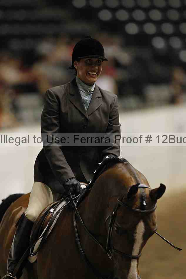 Proof 12buck_6379