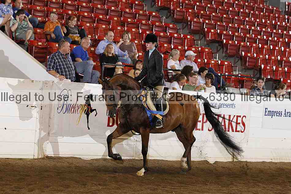 Proof 12buck_6380